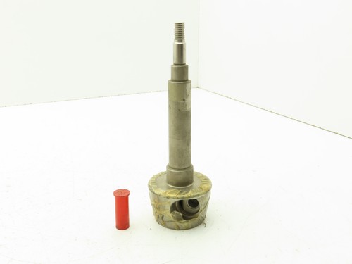 Lightnin 796 mixer drive shaft - lightnin,
