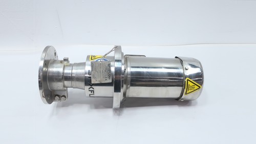 Spxflow ms1q1 lightnin - spxflow,